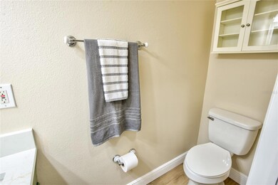 6133 Lanshire Dr, Tampa, FL 33634 - photo 7