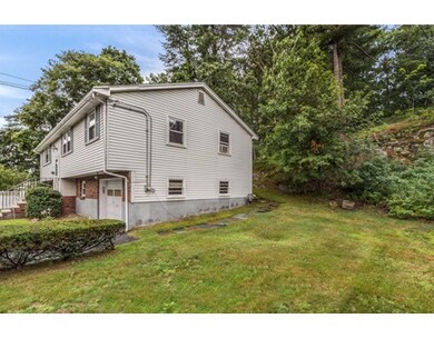 292 Main St, Saugus, MA 01906 - photo 3