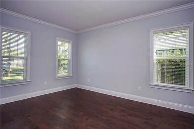 4202 W Tacon St, Tampa, FL 33629 - photo 4