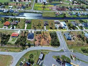 471 Boundary Blvd, Rotonda West, FL 33947 - photo 6