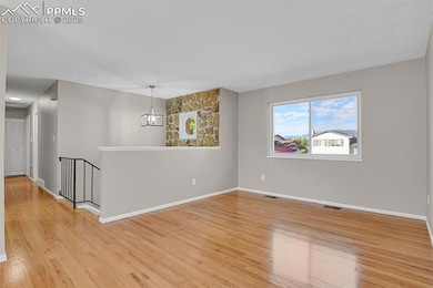 6945 Kipling St, Colorado Springs, CO 80911 - photo 6