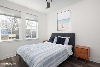 6 W End Ct unit 211, Long Branch, NJ 07740 - photo 5