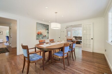 1319 Monument St, Concord, MA 01742 - photo 7