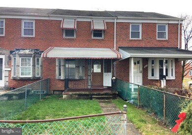 903 Middlesex Rd, Essex, MD 21221 - photo 7