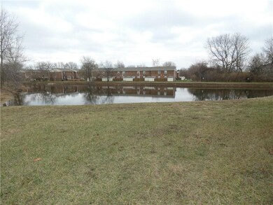 1040 Taurus Ct, Franklin, IN 46131 - photo 3