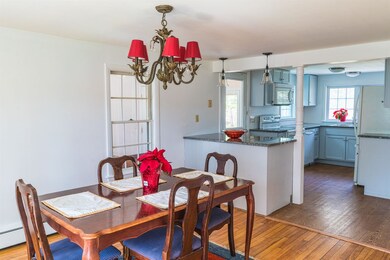 45 Cobble Hill Rd, Swanzey, NH 03446 - photo 3