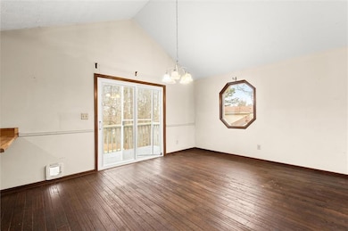 4017 Joshua Ln, Douglasville, GA 30135 - photo 5