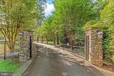 16105 Thomas Rd, Piney Point, MD 20674 - photo 2