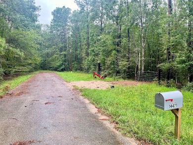 14471 Kyle Ln, Conroe, TX 77306 - photo 2