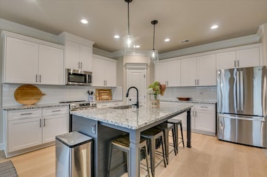 840 Speckled Teal Path, Aiken, SC 29803 - photo 6