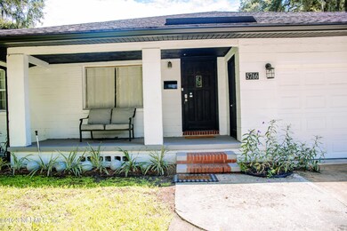 5766 Cedar Oaks Dr, Jacksonville, FL 32210 - photo 2