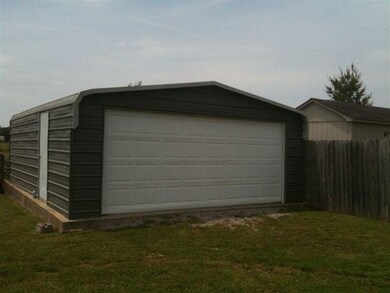 1569 Powell Ln, Lewisburg, TN 37091 - photo 7