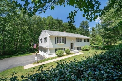 7 Heath Rd, Merrimac, MA 01860 - photo 4