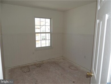2 Shane Cir, Bear, DE 19701 - photo 7