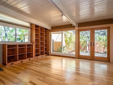 616 Moss Ave, Paso Robles, CA 93446 - photo 4