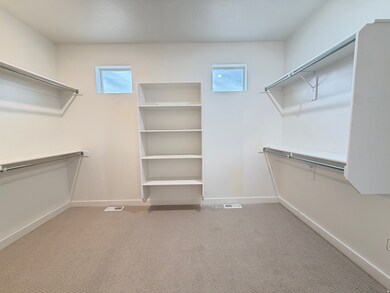 2982 Kingbird Dr unit 620, Cedar Fort, UT 84013 - photo 7