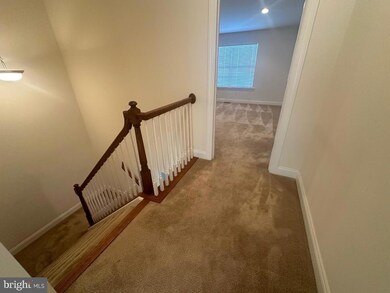 346 W Boulder Dr, Chalfont, PA 18914 - photo 7