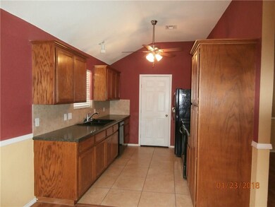 713 Bent Tree Rd, Noble, OK 73068 - photo 5