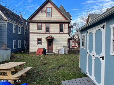 1054 University Place, Schenectady, NY 12308 - photo 5