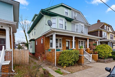 267Ardmore-1