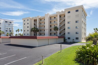 299 N Atlantic Ave. Cocoa Beach