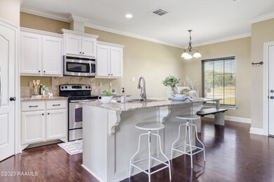 2102 Daspit Rd-4