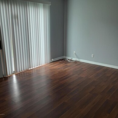 1130 Comanche St unit 401, Jacksonville, FL 32205 - photo 2