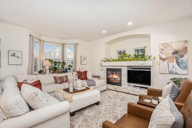 1048 Graystone Rd, Holland, MI 49423 - photo 6