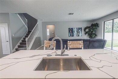 11655 Crestridge Loop, Trinity, FL 34655 - photo 6