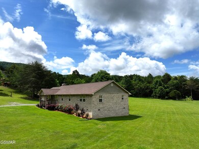 DJI_20250514120814_0133_D