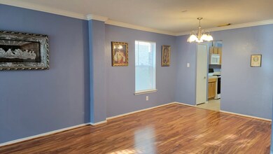 10122 Fallmont Cir, Houston, TX 77086 - photo 7