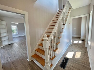 276 E Main St, Orange, MA 01364 - photo 4