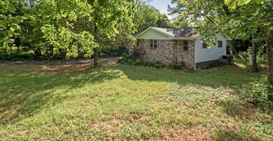 635 Dry Valley Rd, Rossville, GA 30741 - photo 3