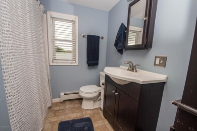 17 E Ann St, Wilkes Barre, PA 18705 - photo 7