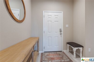 437 Poplin Ln, Troy, TX 76579 - photo 4