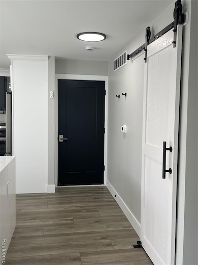 22148 Dante St unit 112, Oak Park, MI 48237 - photo 5