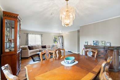 111 Deerpath Rd, Matteson, IL 60443 - photo 7