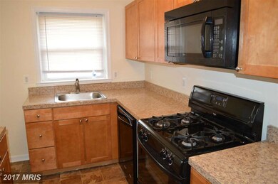 4707 Renwick Ave, Baltimore, MD 21206 - photo 4