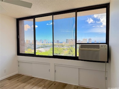 2040 Nuuanu Ave unit 1103, Honolulu, HI 96817 - photo 6