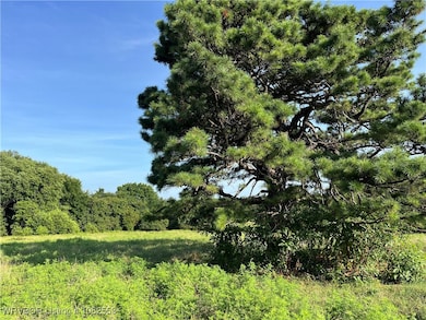 Tract 5 E1250 Rd, Whitefield, OK 74462 - photo 6
