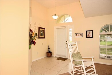 13550 Fladgate Mark Dr, Riverview, FL 33579 - photo 4