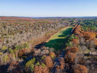0 Old Turnpike & Off Old Turnpike Rd unit Lots 24 & 26, Salisbury, NH 03268 - photo 5