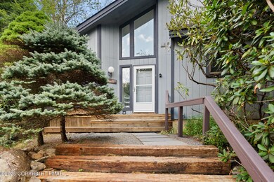 131 Sweet Briar Rd, Pocono Pines, PA 18350 - photo 4