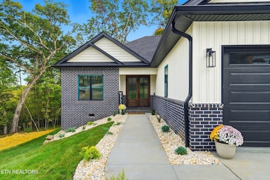 237 Ootsima Way, Loudon, TN 37774 - photo 4