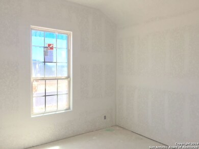 21937 Valencia Rose, San Antonio, TX 78261 - photo 5