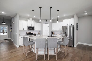 1171 S Cumberland Ave, Republic, MO 65738 - photo 5