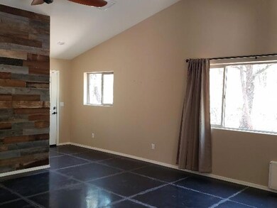 507 N William Tell Cir, Payson, AZ 85541 - photo 3