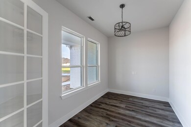 769 Glade Park Ct, Azle, TX 76020 - photo 5