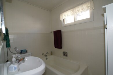 1521 N Gould St, Sheridan, WY 82801 - photo 6