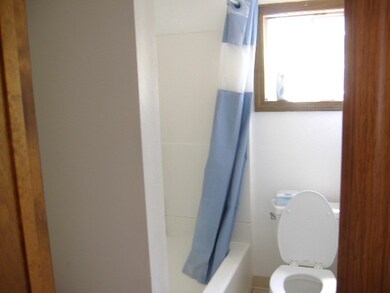 5 Tremont St unit 2, Woburn, MA 01801 - photo 5